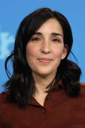 Alauda Ruiz de Azúa Image