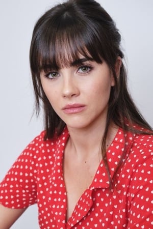 Lucía Ramos Image