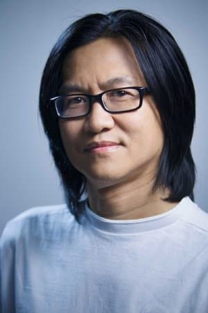 Pakphum Wongjinda Image