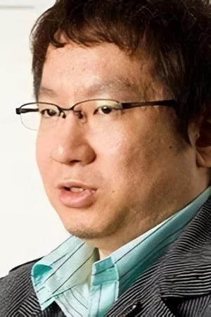 Takahiro Miura Image