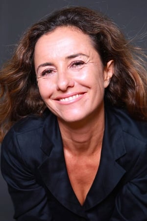 Leila Conners Image