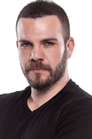 Tolga Karel Image