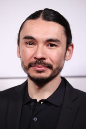 Josef Kubota Wladyka Image
