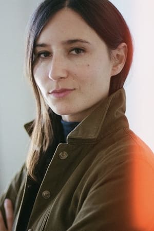 Chloe Domont Image