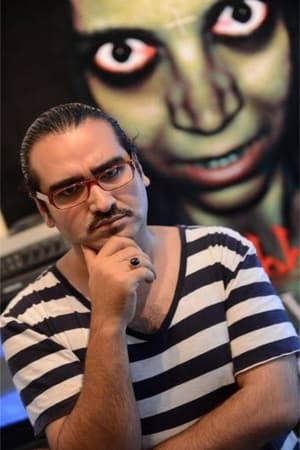 Hasan Karacadag Image
