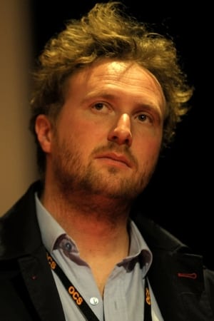 Tim Mielants Image