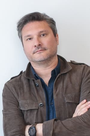 Umut Aral Image