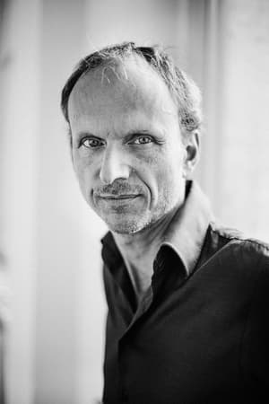 Julian Rosefeldt Image