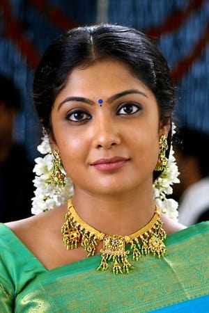 Kamalinee Mukherjee Image
