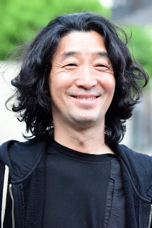 Kyoo-tae Kim Image