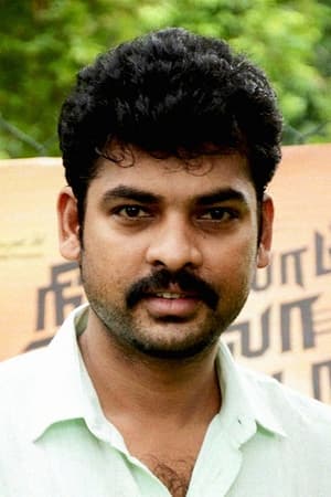 Vimal Image