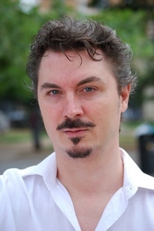 Gualtiero Burzi Image