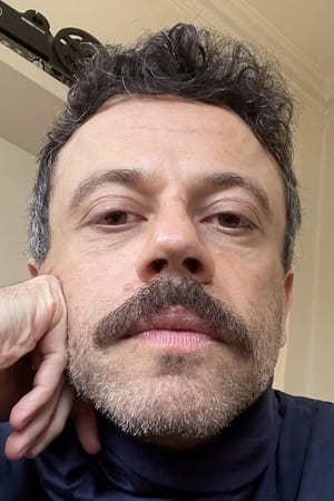 Babak Jalali Image