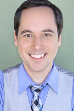 Will Matthews Image