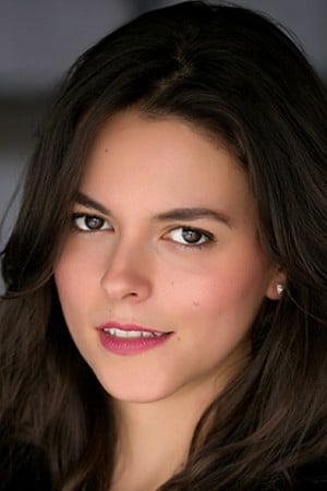 Julieth Restrepo Image