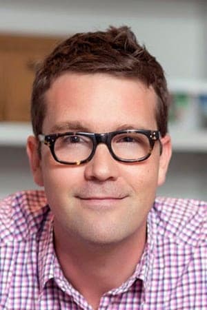 Sam Shaw Image