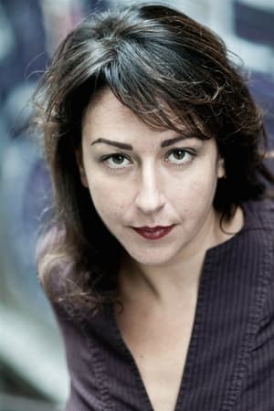 Margaret Zenou Image