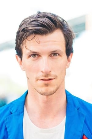 Viktor Åkerblom Image
