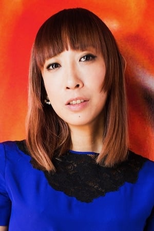 Mika Ninagawa Image