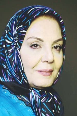Zohre Hamidi Image