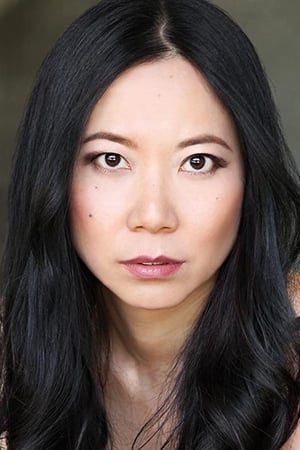 Yoshie Morino Image