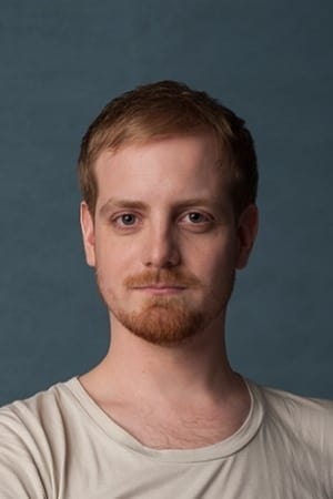 Nico van den Brink Image