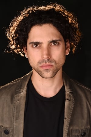 Edgar Morais Image