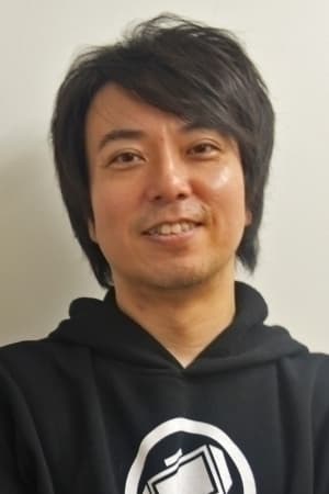 Ei Aoki Image