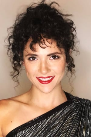 Meytal Gal Suisa Image