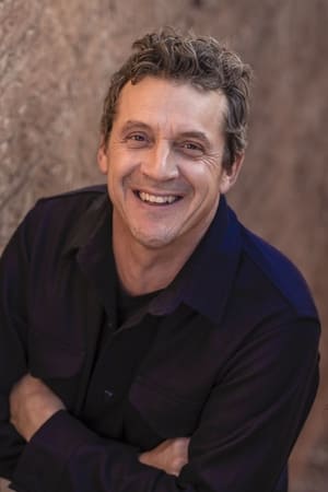 James Fox Image