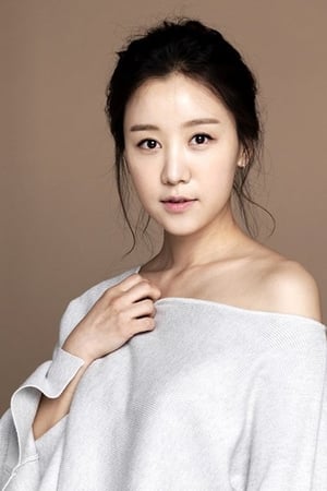 Ja Hye Choi Image