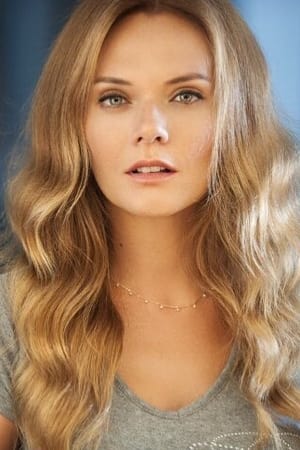 Asli Orcan Image