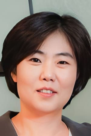 Jeong-eun Hong Image