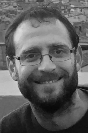 Todd Katzberg Image