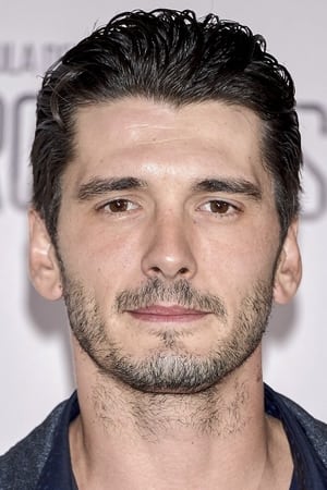 Yon González Image
