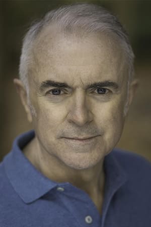 Aidan Jordan Image