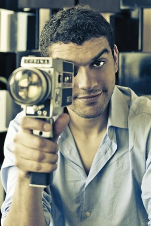 Talal Selhami Image