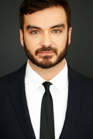 Miguel Rivas Image