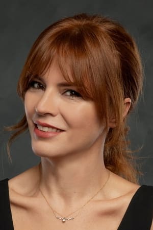 Didem Inselel Image