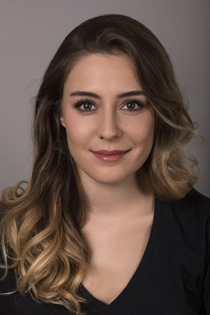 Ege Kökenli Image