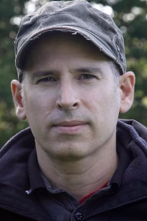 Eric Gravel Image