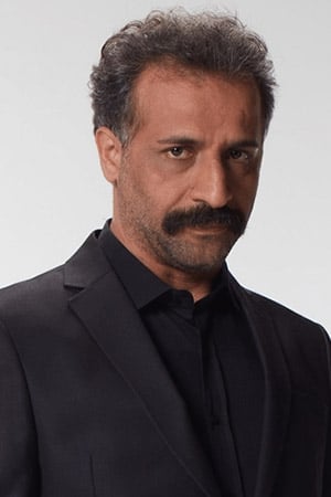 Kadim Yasar Image