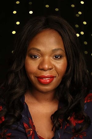 Victoria Adeola Thomas Image