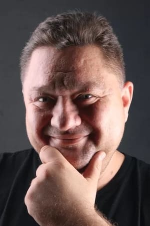 Baykut Badem Image