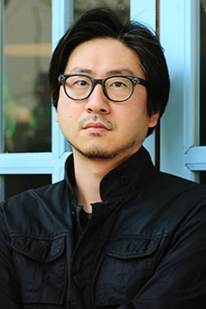 Dae-wung Lim Image