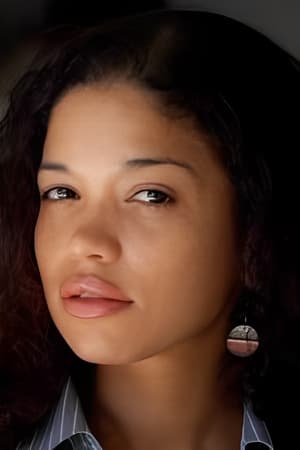 Rita Estevanovich Image
