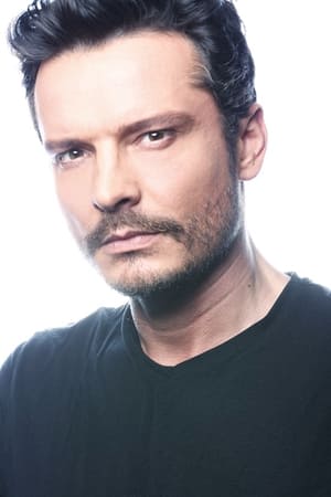 Hakan Eratik Image