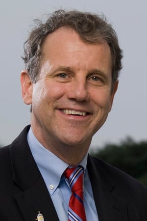 Sherrod Brown Image