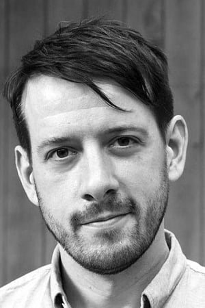 Kyle Wilamowski Image