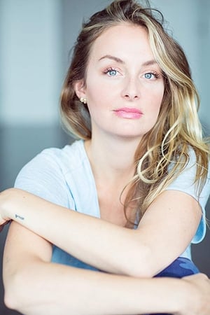 Julie Sype Image